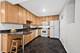 1241 W Rosemont Unit GE, Chicago, IL 60660