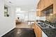 1241 W Rosemont Unit GE, Chicago, IL 60660