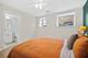 1241 W Rosemont Unit GE, Chicago, IL 60660
