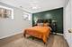 1241 W Rosemont Unit GE, Chicago, IL 60660
