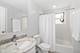 1241 W Rosemont Unit GE, Chicago, IL 60660