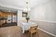 1241 W Rosemont Unit GE, Chicago, IL 60660
