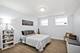 1241 W Rosemont Unit GE, Chicago, IL 60660
