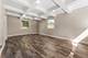 1702 W Algonquin, Lake In The Hills, IL 60156