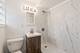 1702 W Algonquin, Lake In The Hills, IL 60156