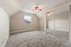 1702 W Algonquin, Lake In The Hills, IL 60156
