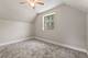 1702 W Algonquin, Lake In The Hills, IL 60156