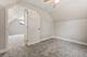 1702 W Algonquin, Lake In The Hills, IL 60156