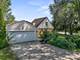 1702 W Algonquin, Lake In The Hills, IL 60156