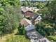 1702 W Algonquin, Lake In The Hills, IL 60156