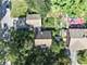 1702 W Algonquin, Lake In The Hills, IL 60156