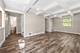 1702 W Algonquin, Lake In The Hills, IL 60156