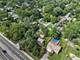 1702 W Algonquin, Lake In The Hills, IL 60156