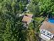 1702 W Algonquin, Lake In The Hills, IL 60156
