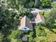 1702 W Algonquin, Lake In The Hills, IL 60156