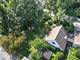 1702 W Algonquin, Lake In The Hills, IL 60156
