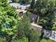 1702 W Algonquin, Lake In The Hills, IL 60156