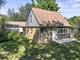 1702 W Algonquin, Lake In The Hills, IL 60156