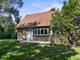 1702 W Algonquin, Lake In The Hills, IL 60156