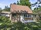 1702 W Algonquin, Lake In The Hills, IL 60156