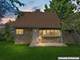 1702 W Algonquin, Lake In The Hills, IL 60156