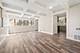 1702 W Algonquin, Lake In The Hills, IL 60156