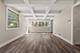 1702 W Algonquin, Lake In The Hills, IL 60156