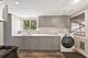 1702 W Algonquin, Lake In The Hills, IL 60156