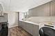 1702 W Algonquin, Lake In The Hills, IL 60156