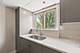1702 W Algonquin, Lake In The Hills, IL 60156