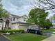 2445 Palazzo, Buffalo Grove, IL 60089
