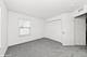 5508 Cloverdale, Hanover Park, IL 60133