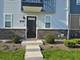 858 Finley, Aurora, IL 60504