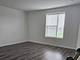 858 Finley, Aurora, IL 60504