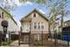 2512 W Lyndale, Chicago, IL 60647