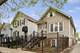 2512 W Lyndale, Chicago, IL 60647