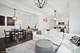 2512 W Lyndale, Chicago, IL 60647