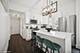 2512 W Lyndale, Chicago, IL 60647