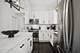 2512 W Lyndale, Chicago, IL 60647