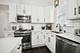 2512 W Lyndale, Chicago, IL 60647