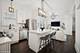 2512 W Lyndale, Chicago, IL 60647