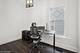 2512 W Lyndale, Chicago, IL 60647