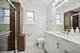 2512 W Lyndale, Chicago, IL 60647
