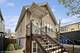 2512 W Lyndale, Chicago, IL 60647