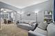 2512 W Lyndale, Chicago, IL 60647