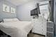 2512 W Lyndale, Chicago, IL 60647