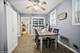 2512 W Lyndale, Chicago, IL 60647