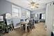 2512 W Lyndale, Chicago, IL 60647