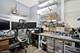 2512 W Lyndale, Chicago, IL 60647