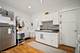 2512 W Lyndale, Chicago, IL 60647